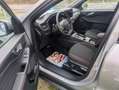 Ford Kuga ST-Line EcoBoost Automatik AHK vorb. Silber - thumbnail 19