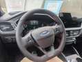 Ford Kuga ST-Line EcoBoost Automatik AHK vorb. Silber - thumbnail 13