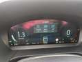 Ford Kuga ST-Line EcoBoost Automatik AHK vorb. Silber - thumbnail 6