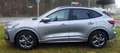 Ford Kuga ST-Line EcoBoost Automatik AHK vorb. Silber - thumbnail 20
