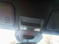 Ford Kuga ST-Line EcoBoost Automatik AHK vorb. Silber - thumbnail 11
