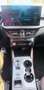 Ford Kuga ST-Line EcoBoost Automatik AHK vorb. Silber - thumbnail 4