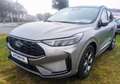 Ford Kuga ST-Line EcoBoost Automatik AHK vorb. Silber - thumbnail 21