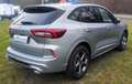 Ford Kuga ST-Line EcoBoost Automatik AHK vorb. Silber - thumbnail 12