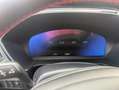 Ford Kuga ST-Line EcoBoost Automatik AHK vorb. Silber - thumbnail 15