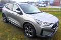 Ford Kuga ST-Line EcoBoost Automatik AHK vorb. Silber - thumbnail 9