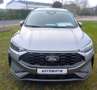 Ford Kuga ST-Line EcoBoost Automatik AHK vorb. Silber - thumbnail 7