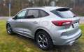 Ford Kuga ST-Line EcoBoost Automatik AHK vorb. Silber - thumbnail 18