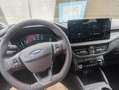 Ford Kuga ST-Line EcoBoost Automatik AHK vorb. Silber - thumbnail 17