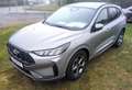 Ford Kuga ST-Line EcoBoost Automatik AHK vorb. Silber - thumbnail 22
