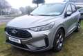 Ford Kuga ST-Line EcoBoost Automatik AHK vorb. Silber - thumbnail 3