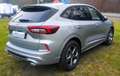Ford Kuga ST-Line EcoBoost Automatik AHK vorb. Silber - thumbnail 16