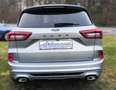 Ford Kuga ST-Line EcoBoost Automatik AHK vorb. Silber - thumbnail 14