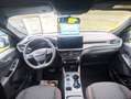 Ford Kuga ST-Line EcoBoost Automatik AHK vorb. Silber - thumbnail 2