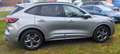 Ford Kuga ST-Line EcoBoost Automatik AHK vorb. Silber - thumbnail 10