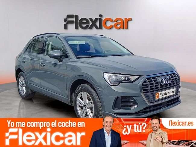 Audi Q3 35 TFSI S line S tronic - foto 1