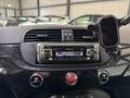 Fiat 500 1.2 Lounge / AIRCO / LM-VELGEN / Schwarz - thumbnail 9