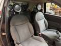 Fiat 500 1.2 Lounge / AIRCO / LM-VELGEN / Schwarz - thumbnail 18