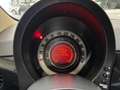 Fiat 500 1.2 Lounge / AIRCO / LM-VELGEN / Schwarz - thumbnail 16