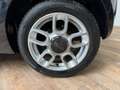 Fiat 500 1.2 Lounge / AIRCO / LM-VELGEN / Schwarz - thumbnail 14