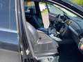 Mercedes-Benz R 320 R 320 L CDI 4Matic"AMG PAKET" Siyah - thumbnail 13