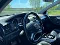 Mercedes-Benz R 320 R 320 L CDI 4Matic"AMG PAKET" Siyah - thumbnail 11