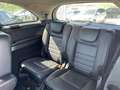 Mercedes-Benz R 320 R 320 L CDI 4Matic"AMG PAKET" Siyah - thumbnail 10