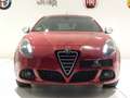 Alfa Romeo Giulietta 2.0JTDm Distinctive 140 Rood - thumbnail 18