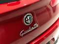 Alfa Romeo Giulietta 2.0JTDm Distinctive 140 Kırmızı - thumbnail 10