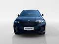 BMW X6 M M Sport Pro Schwarz - thumbnail 15