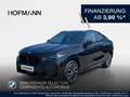 BMW X6 M M Sport Pro Schwarz - thumbnail 11