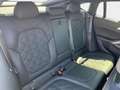 BMW X6 M M Sport Pro Schwarz - thumbnail 8