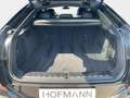 BMW X6 M M Sport Pro Schwarz - thumbnail 10