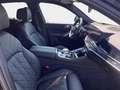 BMW X6 M M Sport Pro Schwarz - thumbnail 7