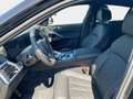 BMW X6 M M Sport Pro Schwarz - thumbnail 3