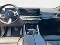 BMW X6 M M Sport Pro Schwarz - thumbnail 5