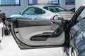 Audi R8 R8 SPYDER 5.2 V10 - thumbnail 5