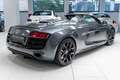 Audi R8 R8 SPYDER 5.2 V10 - thumbnail 14