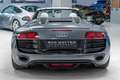 Audi R8 R8 SPYDER 5.2 V10 - thumbnail 15