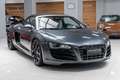Audi R8 R8 SPYDER 5.2 V10 - thumbnail 1