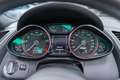 Audi R8 R8 SPYDER 5.2 V10 - thumbnail 9