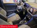 Volkswagen T-Roc 2.0 TSI DSG 4Mo R AKRA AHK PANO 19 Blau - thumbnail 5