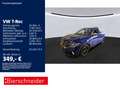 Volkswagen T-Roc 2.0 TSI DSG 4Mo R AKRA AHK PANO 19 Blau - thumbnail 1