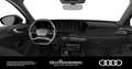 Audi A5 Avant TFSI . LED Navi ACC AHK SHZ Schwarz - thumbnail 6