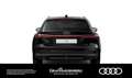 Audi A5 Avant TFSI . LED Navi ACC AHK SHZ Schwarz - thumbnail 4