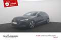 Audi A5 Avant TFSI . LED Navi ACC AHK SHZ Schwarz - thumbnail 1