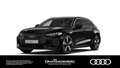 Audi A5 Avant TFSI . LED Navi ACC AHK SHZ Schwarz - thumbnail 2
