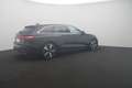 Audi A5 Avant TFSI . LED Navi ACC AHK SHZ Schwarz - thumbnail 5