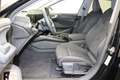 Audi A5 Avant TFSI . LED Navi ACC AHK SHZ Schwarz - thumbnail 9