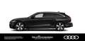 Audi A5 Avant TFSI . LED Navi ACC AHK SHZ Schwarz - thumbnail 5